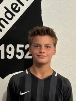 Avatar Bild für Tim Schultheiß