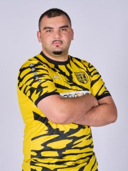 Avatar Bild für Coci Ahmet