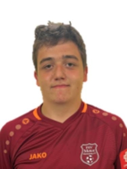 Avatar Bild für Lenni Teucher