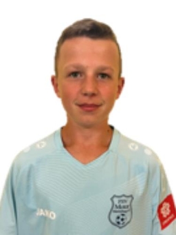 Avatar Bild für Tim Wagner