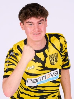 Avatar Bild für Emre Özean