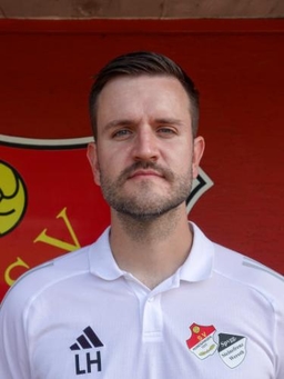 Avatar Bild für Lukas Hannappel