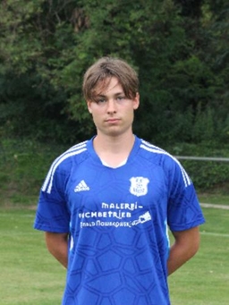 Avatar Bild für Florian Hermann