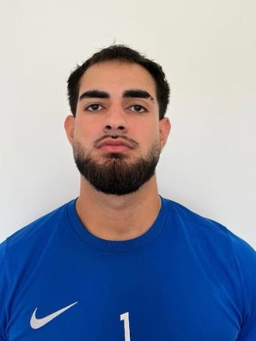 Avatar Bild für Enes Malla