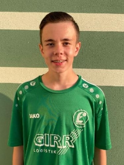 Avatar Bild für Oskar Mischok