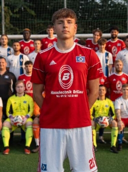 Avatar Bild für Florian Bent Engfer