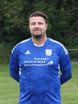 Avatar Bild für Tobias Nehls