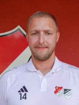 Avatar Bild für Raphael Quirmbach