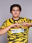 Avatar Bild