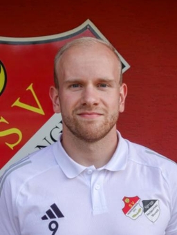 Avatar Bild für Dennis Schmittel