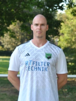 Avatar Bild für Julius Franz