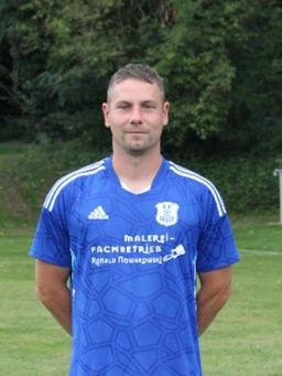 Avatar Bild für Michael Schuch