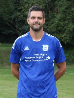 Avatar Bild für Maurice Wenzig