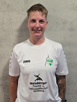 Avatar Bild für Lena Stippich