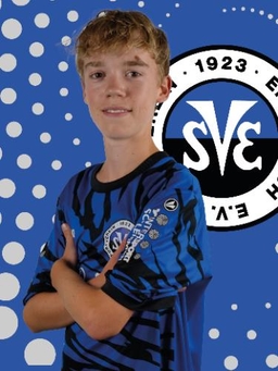 Avatar Bild für Luca Steppan