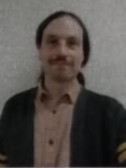 Avatar Bild für Antonio Vicente Malagarriga Araya