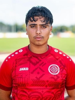 Avatar Bild für Jandi Hussein
