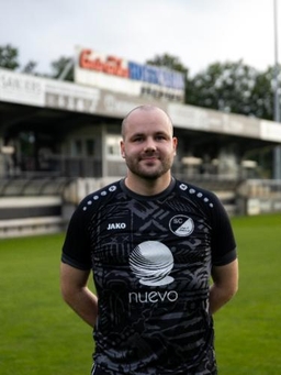 Avatar Bild für Andreas Hummeldorf