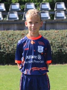 Avatar Bild für Colin Carlo Raupach