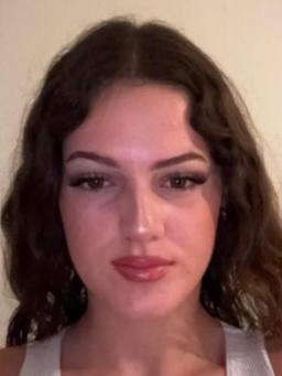 Avatar Bild für Marsida Ahmetaj