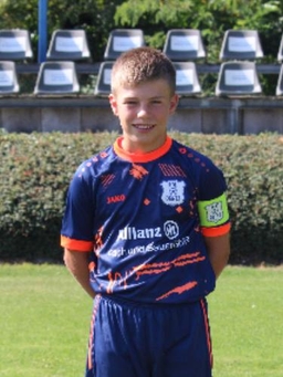 Avatar Bild für Philip Thüm