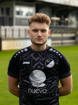 Avatar Bild für Evgenij Mihajlov