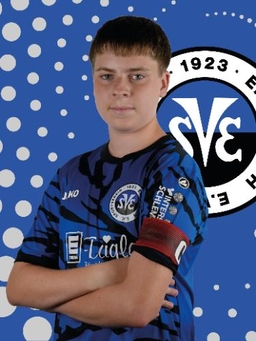Avatar Bild für Jannis Schuck