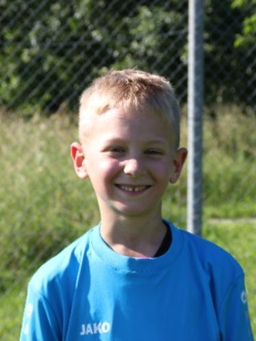 Avatar Bild für Eliah Lenn Sandner