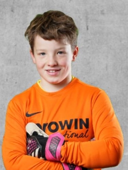 Avatar Bild für Jonas Geisen