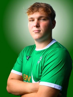 Avatar Bild für Kevin Frischen