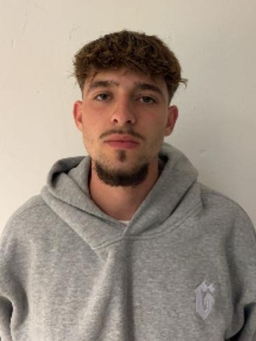 Avatar Bild für Rejhan Gorde