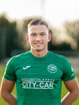 Avatar Bild für Marc Michael Arndt