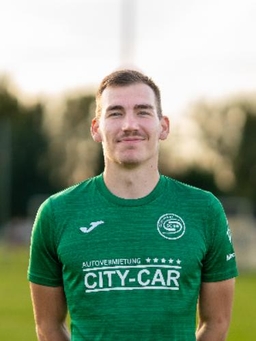 Avatar Bild für Sönke Tammo Ehrig