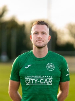 Avatar Bild für Robert Grube