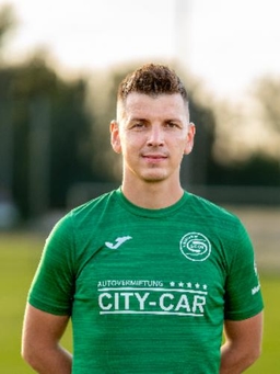 Avatar Bild für Sava-Andre Mihajlovic