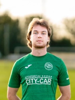 Avatar Bild für Tristan Otte