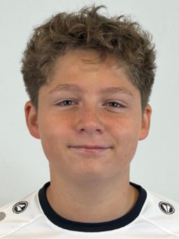 Avatar Bild für Jan-Anton Blaszka