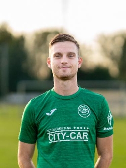 Avatar Bild für Robert Römer