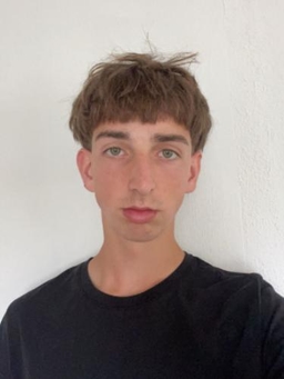 Avatar Bild für Jalte Mattis Balck