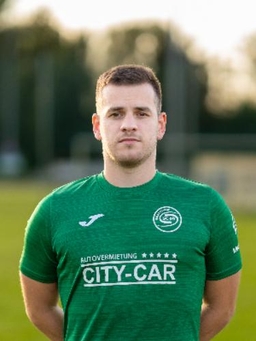 Avatar Bild für Ole Schuller