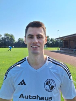 Avatar Bild für Lutz Hölker