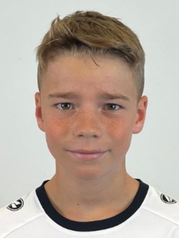Avatar Bild für Phil Gardemann