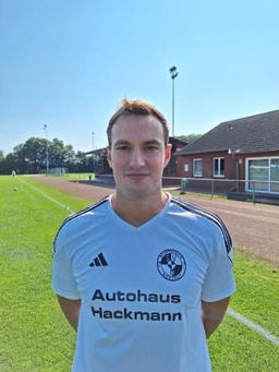 Avatar Bild für Steffen Kreis