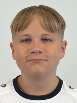 Avatar Bild für Luca Giebel