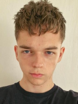 Avatar Bild für Christian Stahl