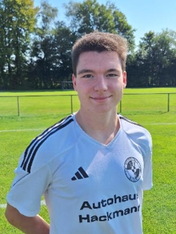 Avatar Bild für Philipp Krull