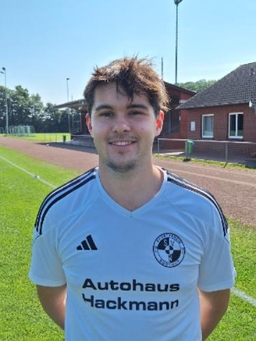 Avatar Bild für Hendrik Övermöhle