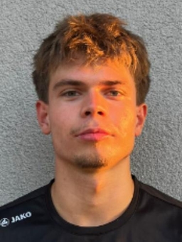 Avatar Bild für Ben Flemming