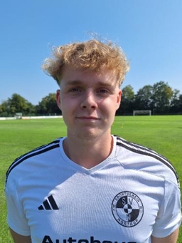 Avatar Bild für Felix Wehberg