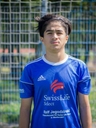 Avatar Bild für Profilbild